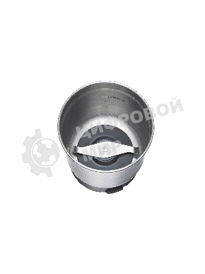 Кофемолка Rommelsbacher EGK 200