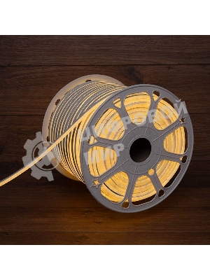 Мышь проводная Oklick 225M черный/синий, 1200 dpi, USB, кнопки - 3