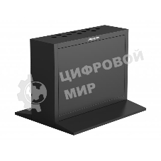 Модульный кронштейн Hikvision DS-DN55E4M/B для LCD-экранов 55”