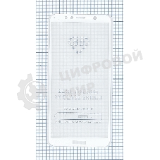 Защитное стекло 