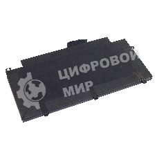 Аккумуляторная батарея для ноутбука Lenovo ThinkPad T431s11.1V 4250mAh Orig