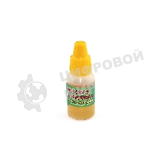 Жидкая канифоль 10 мл.