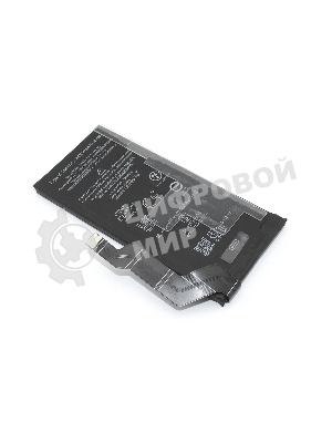 Аккумулятор (батарея) GLU7G для Google Pixel 6A