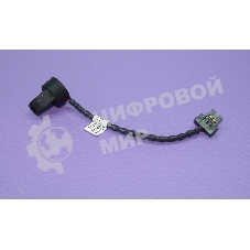 Микрофон верхний для Acer Iconia Tab A701/A700