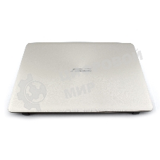 Крышка матрицы для Asus X442