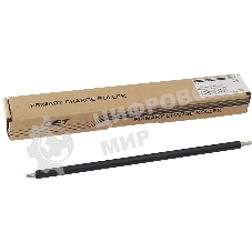 Ролик заряда CET для PANTUM M6500/M6550/P2500W/P2200 (DK-8350-Kit)