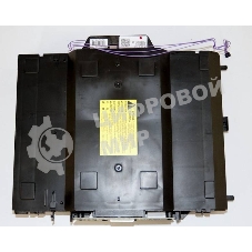 Блок лазера HP CLJ CP2025/CM2320/Pro 300 M351/M375/Pro 400 M451/M475/M476 (RM1-5308) OEM