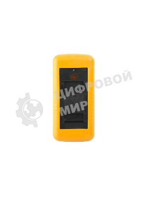 Мультиметр Ресанта DT 9205A 61/10/506 3,5 разр ж/к дисплей, 32 режимов