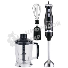 Блендер Viconte VC-4423