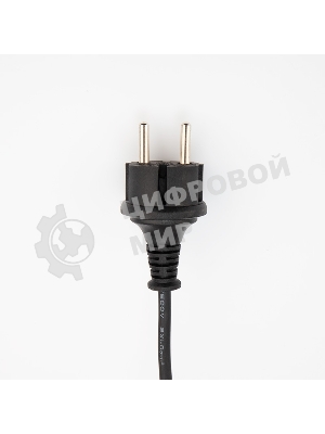 Гирлянда Neon-night 