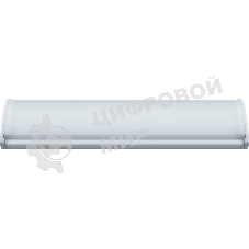 Светильник Navigator LED DPO-02-18-4K-IP20-LED 18Вт 4000К IP20 (аналог ЛПО)