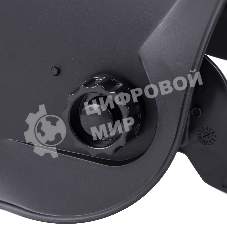Маска сварщика СТАВР МС-1/12