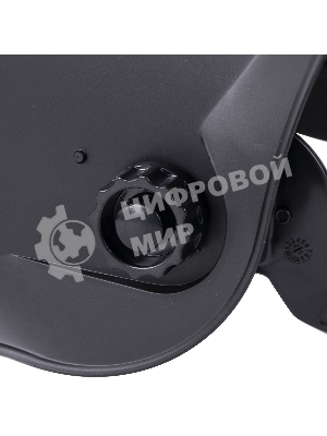 Маска сварщика СТАВР МС-1/12