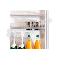 Кофемолка Rommelsbacher EGK 200