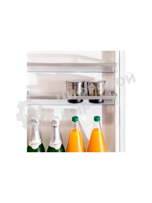 Кофемолка Rommelsbacher EGK 200