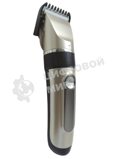 Машинка для стрижки волос Бердск Э.ЭМ.007АБ 1/24