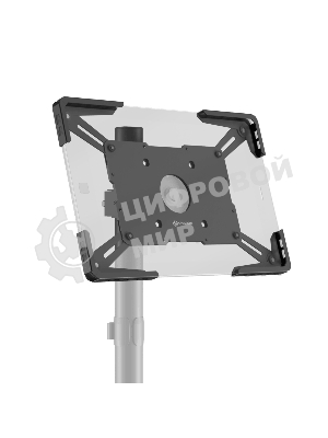 Адаптер для планшета ONKRON 10-13 дюймов, черный APM-13T