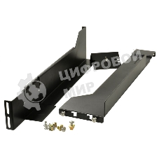 Комплект монтажный Импульс OPRK3U0