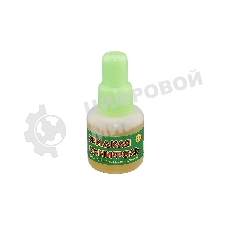 Жидкая канифоль 25 мл.