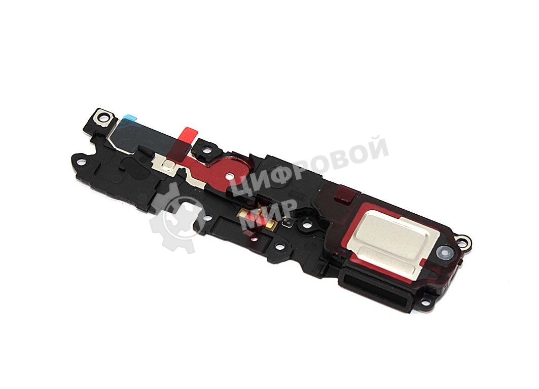 Полифонический динамик (Buzzer) для Huawei View 30 Pro