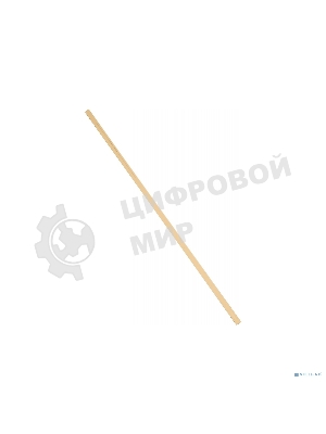 Кабель-канал 12х12 L2000 пластик ЭЛЕКОР сосна IEK CKK10-012-012-1-K34