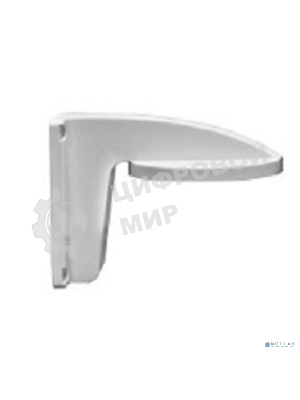 Кронштейн Hikvision DS-1258ZJ