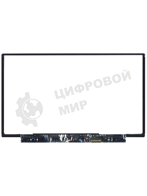 Матрица N133BGG-EA1