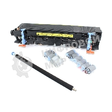 Ремкомплект HP 5SI/8000 Maintenance Kit C3971-67903