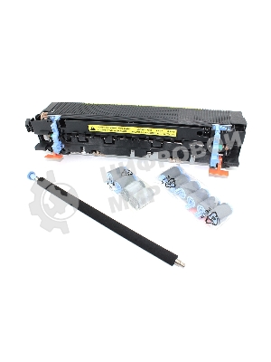 Ремкомплект HP 5SI/8000 Maintenance Kit C3971-67903