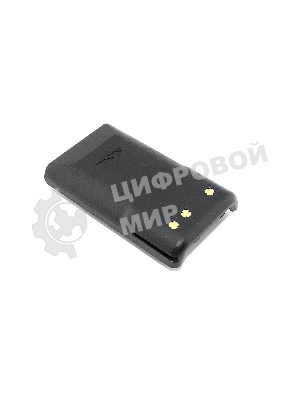 Аккумулятор для Корсар КР-351 (FNB-V96L) Li-ion 2300mAh, 7,4V