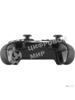 Геймпад SVEN GC-5070 черный беспроводной