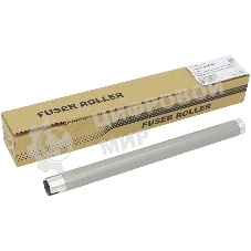 Тефлоновый вал CET для PANTUM P2200/P2500/P2600/S2000/M6200/M6600/MS6000