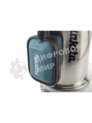 Насосы бытовые Makita PF1100