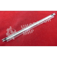 Дозирующее лезвие (Doctor Blade) для картриджей C3906A (ELP Imaging®)