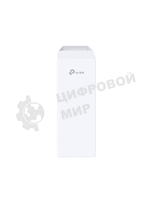 Наружная беспроводная точка доступа TP-Link SMB CPE510 5 ГГц 300 Мбит/с 13 дБи
