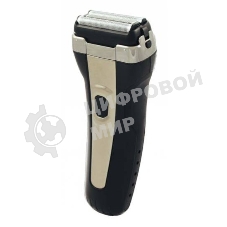 Электробритва Бердск 3401 (сеточная)