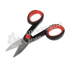 Ножницы универсальные Rexant 140 мм