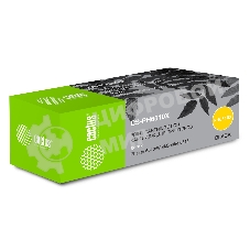 Картридж лазерный Cactus CS-PH6510X (106R03488) черный (5500 стр.) для Xerox Phaser 6510/WC6515