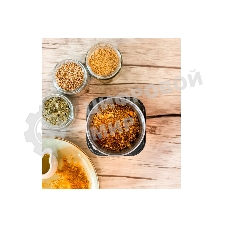 Кофемолка Rommelsbacher EGK 200