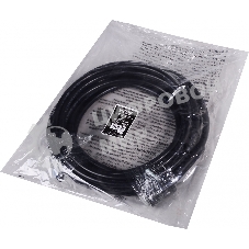 Шланг высокого давления Huter для линеек 105 серии ALV