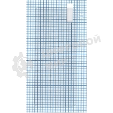 Защитное стекло для Xiaomi Mi 10