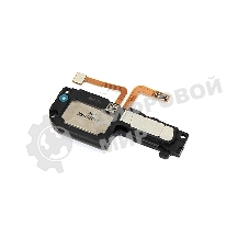 Полифонический динамик (Buzzer) для Huawei P40 Pro
