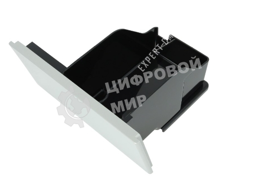 Контейнер для кофейных отходов Delonghi ETAM 29.510, 29.660 Autentica