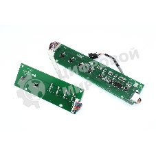 Плата пульта управления для посудомоечных машин Krona/Flavia 17176000005570