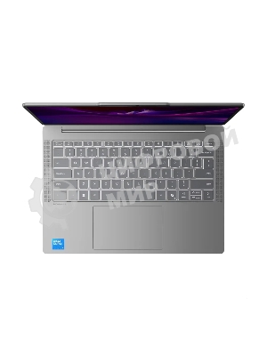Ноутбук Lenovo IdeaPad Slim 5 14IRH10R 14