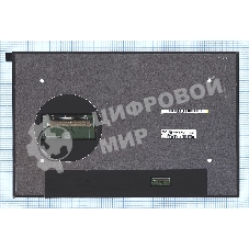 Матрица NE140WUM-N67