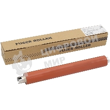 Тефлоновый вал CET для PANTUM BM5100/BP5100