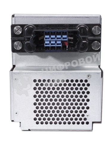 Батарея для ИБП APC SYBT5 Symmetra LX Battery Module