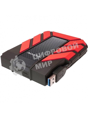 Внешний HDD 2.5