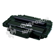 Картридж Sakura 106R01374 для Xerox P3250, черный,5000 к.